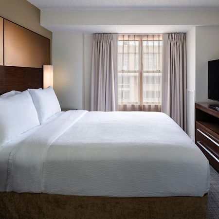 Residence Inn Washington, Dc / Dupont Circle Luaran gambar